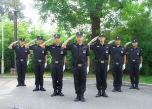 公司簡介